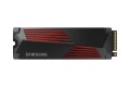 Dysk SSD Samsung 990 PRO 2TB M.2 2280 PCI-E x4 Gen4 NVMe - 1640152