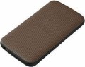 Intenso Lesen/Schreiben bis zu 1000 MB/s/500GB USB Type-C 3.2 Gen 2 (3.1 Gen 2) Brązowy - 2118484
