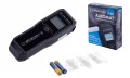 Alkomat BACscan F-30 - 1440778