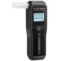 Alkomat BACscan F-30 - 2303616