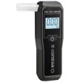 Alkomat BACscan F-30 - 830051