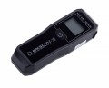 Alkomat BACscan F-30 - 1451438