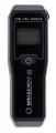 Alkomat BACscan F-30 - 1440779