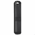 Alkomat BACscan F-30 - 2621875