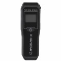Alkomat BACscan F-30 - 2613778