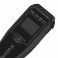 Alkomat BACscan F-30 - 2621879