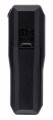 Alkomat BACscan F-30 - 1451437