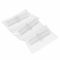 Alkomat BACscan F-30 - 2613785