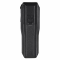 Alkomat BACscan F-30 - 2613779