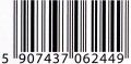 Alkomat BACscan F-30 - 1451436