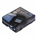 Alkomat BACscan F-30 - 2613783