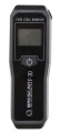 Alkomat BACscan F-30 - 830052