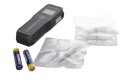 Alkomat BACscan F-30 - 830056