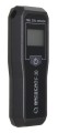 Alkomat BACscan F-30 - 830054