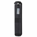 Alkomat BACscan F-30 - 2621876