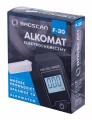 Alkomat BACscan F-30 - 1440784
