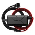 XGC4 56W XGC Power Adapter - 2621882