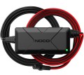 XGC4 56W XGC Power Adapter - 2366722