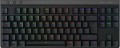 Logitech G G515 klawiatura Gaming RF Wireless + Bluetooth QWERTZ Niemiecki Czarny - 2124416