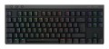 Logitech G G515 klawiatura Gaming RF Wireless + Bluetooth QWERTZ Niemiecki Czarny - 2223396
