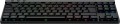Logitech G G515 klawiatura Gaming RF Wireless + Bluetooth QWERTZ Niemiecki Czarny - 2124419