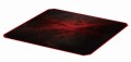 GEMBIRD ZESTAW GAMINGOWY GGS-UMG4-02 4W1 KLAWIATURA, MYSZ, PODKŁADKA, SŁUCHAWKI - 2398884