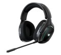 HEADSET PREDATOR GALEA 550/GP.HDS11.01J ACER - 2035038