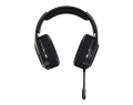 HEADSET PREDATOR GALEA 550/GP.HDS11.01J ACER - 2621938
