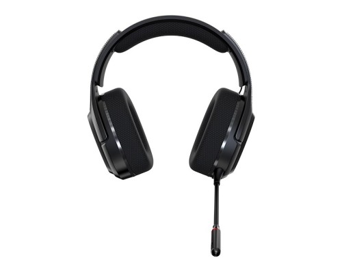 HEADSET PREDATOR GALEA 550/GP.HDS11.01J ACER - 2035038