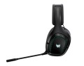 HEADSET PREDATOR GALEA 550/GP.HDS11.01J ACER - 2621943