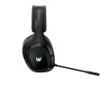 HEADSET PREDATOR GALEA 550/GP.HDS11.01J ACER - 2621942