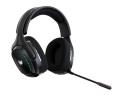 HEADSET PREDATOR GALEA 550/GP.HDS11.01J ACER - 2621939