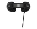 HEADSET PREDATOR GALEA 550/GP.HDS11.01J ACER - 2621941