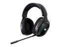HEADSET PREDATOR GALEA 550/GP.HDS11.01J ACER - 2621940
