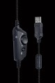 Gembird GHS-SANPO-S300 słuchawki/zestaw słuchawkowy Gaming USB Typu-A Czarny - 2621951