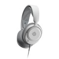 Słuchawki SteelSeries Arctis Nova 1P, Szare - 2127166