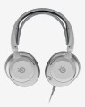 Słuchawki SteelSeries Arctis Nova 1P, Szare - 1849422
