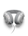 Słuchawki SteelSeries Arctis Nova 1P, Szare - 1849420