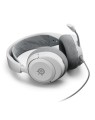 Słuchawki SteelSeries Arctis Nova 1P, Szare - 1849421