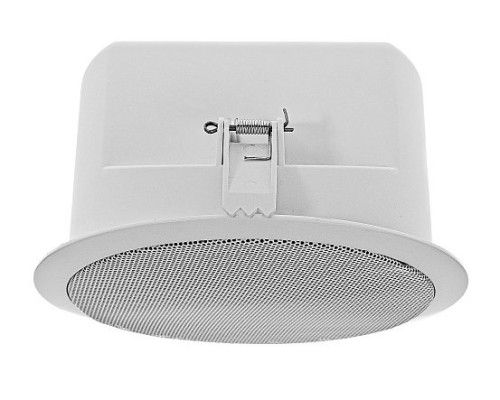 Głośnik sufitowy 6W HQM-SOZ616 - 1907208
