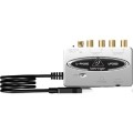 Behringer UFO202 - Interfejs USB - 2053685