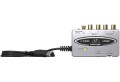 Behringer UFO202 - Interfejs USB - 2622003
