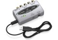 Behringer UFO202 - Interfejs USB - 2622004