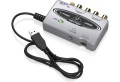 Behringer UFO202 - Interfejs USB - 2622006