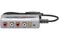 Behringer UFO202 - Interfejs USB - 2622005