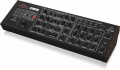 Behringer PRO-800 - Syntezator analogowy - 2053795