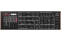 Behringer PRO-800 - Syntezator analogowy - 2613943