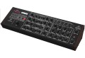 Behringer PRO-800 - Syntezator analogowy - 2613945