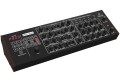 Behringer PRO-800 - Syntezator analogowy - 2613944
