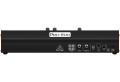 Behringer PRO-800 - Syntezator analogowy - 2613946
